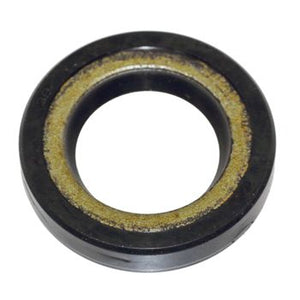 Pro Marine Prop Shaft Oil Seal 93101-22M00P