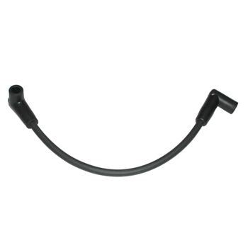 Pro Marine Coil Wire 12" Ignition 93101