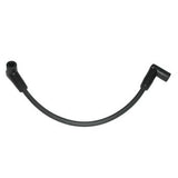 Pro Marine Coil Wire 12" Ignition 93101