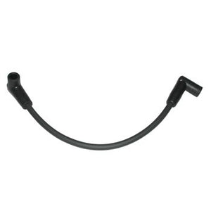 Pro Marine Coil Wire 12" Ignition 93101