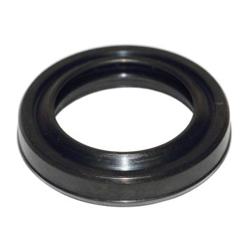 Pro Marine Power Tilt Seal 93106-19N50P
