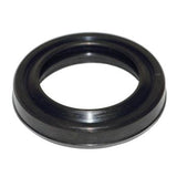 Pro Marine Power Tilt Seal 93106-19N50P