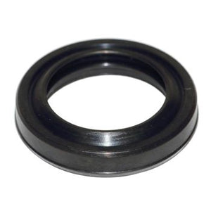 Pro Marine Power Tilt Seal 93106-19N50P