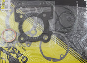 Vesrah Gasket Sets VG-6172-M