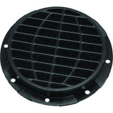 Kuryakyn Replacement Foam Filter Element 9319