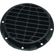 Kuryakyn Replacement Foam Filter Element 9319