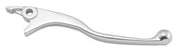 BikeMaster Brake Lever For Kawasaki KLF400 Bayou 4x4 1993-1999 Polished