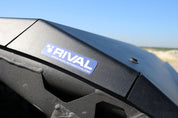 Rival Aluminum Roof For Can Am Maverick X3 2444.7248.1