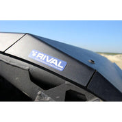 Rival Aluminum Roof For Can Am Maverick X3 2444.7248.1