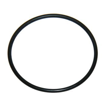Pro Marine Carburetor Mounting O Ring 9321