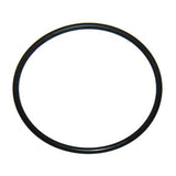 Pro Marine Carburetor Mounting O Ring 9321