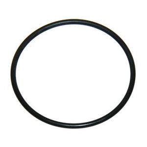 Pro Marine Carburetor Mounting O Ring 9321