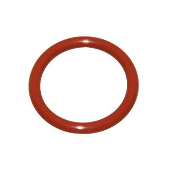 Pro Marine O-Ring Trim 93210-18322-00