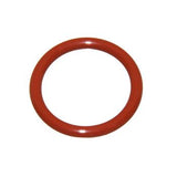 Pro Marine O-Ring Trim 93210-18322-00