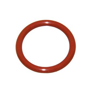 Pro Marine O-Ring Trim 93210-18322-00