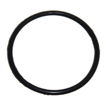 Pro Marine O-RING 93210-32738P