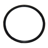 Pro Marine O-RING 93210-32738P