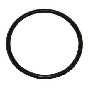 Pro Marine O-RING 93210-32738P