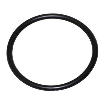 Pro Marine O Ring 93210-37M67P