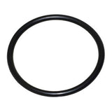 Pro Marine O Ring 93210-37M67P