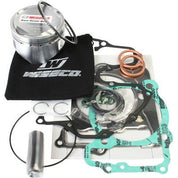 Wiseco Top End Kit 85.50 mm 10:1 Honda TRX400EX Sportrax 1999-2008