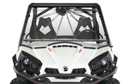 National Cycle Windshield Wiper Kit N30403