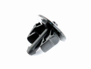 WSM Lower Motor Cover Nipple for Johnson / Evinrude 777-110