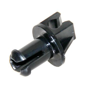 Pro Marine Throttle Link Arm Bushing 932481