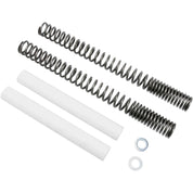 Yamaha V-Max 1200 1993-2007 Suspension Fork Spring Kit by Progressive