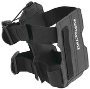 Kuryakyn Clinger Bottle Holder 6612