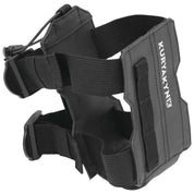 Kuryakyn Clinger Bottle Holder 6612