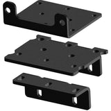 Soporte de cabrestante KFI - 101370