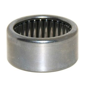 Pro Marine Bearing Fwd Gear Inner 93315