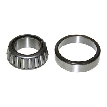 Pro Marine Lower Unit Bearing 93332
