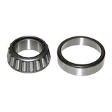 Pro Marine Lower Unit Bearing 93332