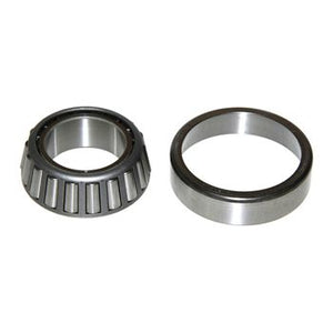 Pro Marine Lower Unit Bearing 93332