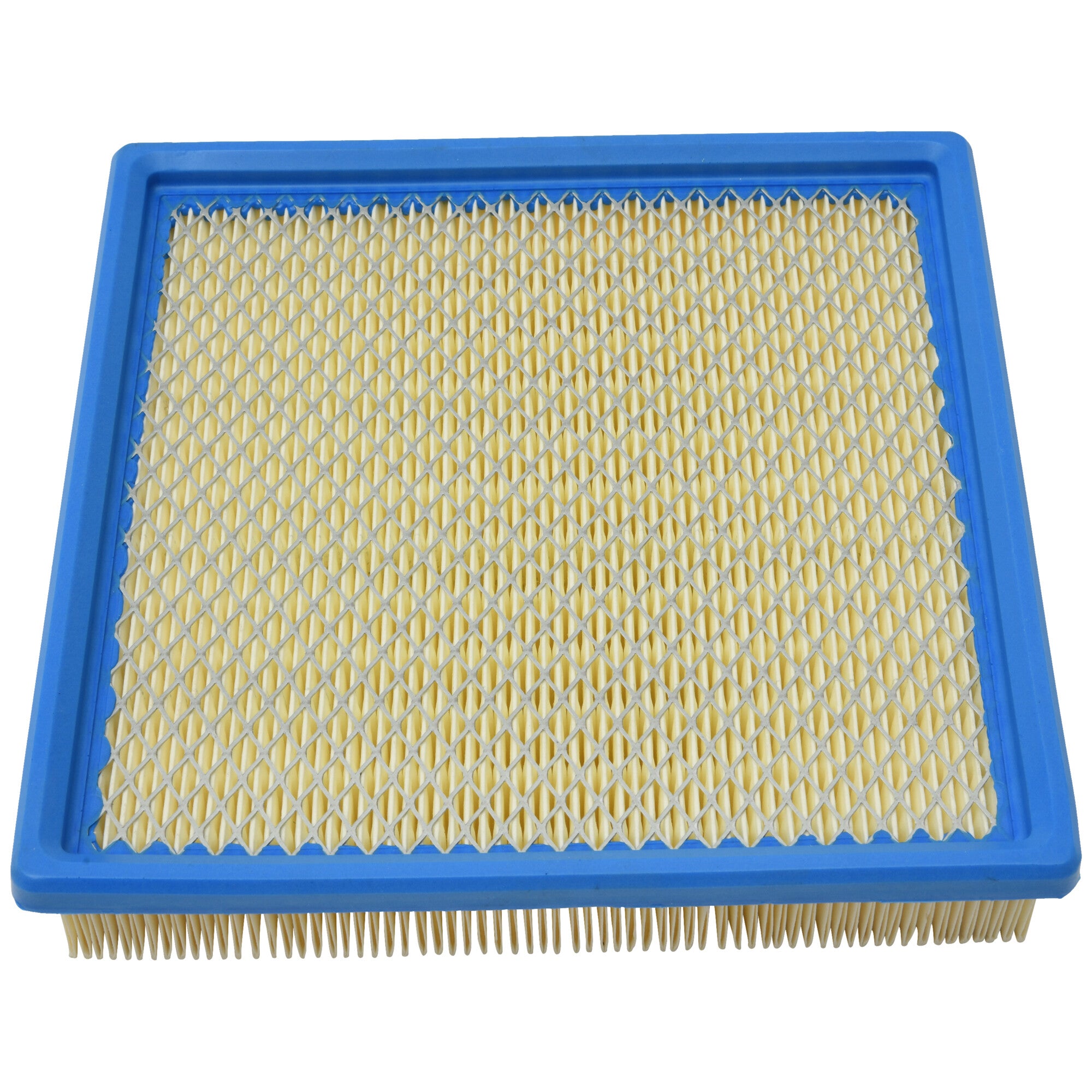 All Balls Air Filter Kit Pol For Polaris Predator 500 2003-2007 48-1025