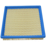 All Balls Air Filter Kit Pol For Polaris Predator 500 2003-2007 48-1025
