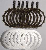 EBC Clutch Kit - DRC159