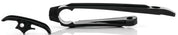 Acerbis Black Chain Slider - 2630750001