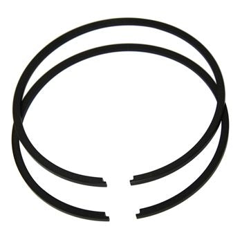Pro Marine Piston .015 Ring Kit 934-15