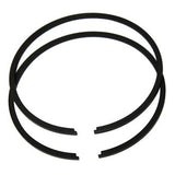 Pro Marine Piston .015 Ring Kit 934-15