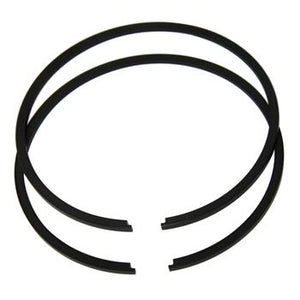 Pro Marine Piston .015 Ring Kit 934-15