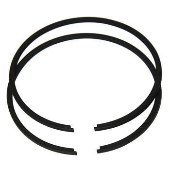 Pro Marine Keystone Std. Ring Kit 934-2K
