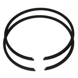 Pro Marine Keystone Std. Ring Kit 934-2K