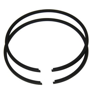 Pro Marine Keystone Std. Ring Kit 934-2K