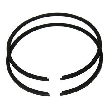 Pro Marine Piston .030 Ring Kit 934-30