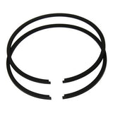 Pro Marine Piston .030 Ring Kit 934-30