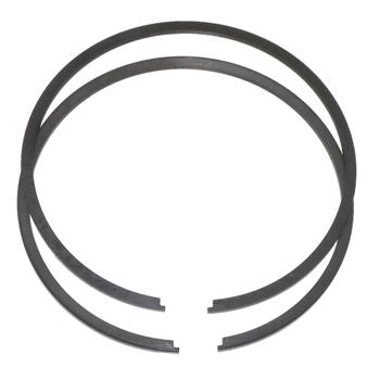Pro Marine Piston Std. Ring Kit 934