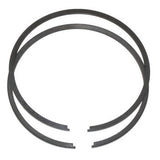 Pro Marine Piston Std. Ring Kit 934